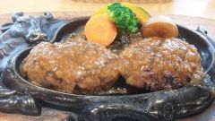 炭焼きレストランさわやか写真2